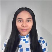 Profesora imparte clases de lectura y escritura a niños de preescolar , nivelación a niños de cualquier edad